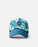 Rip Curl Sun Rays Trucker Hat-Dark Teal