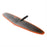 Slingshot Hover Glide Quantum Carbon Wing-100cm