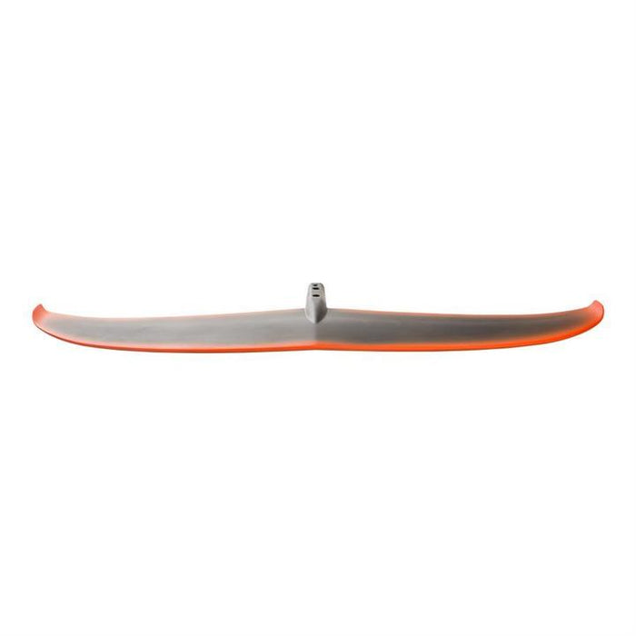 Slingshot Hover Glide Quantum Carbon Wing-100cm