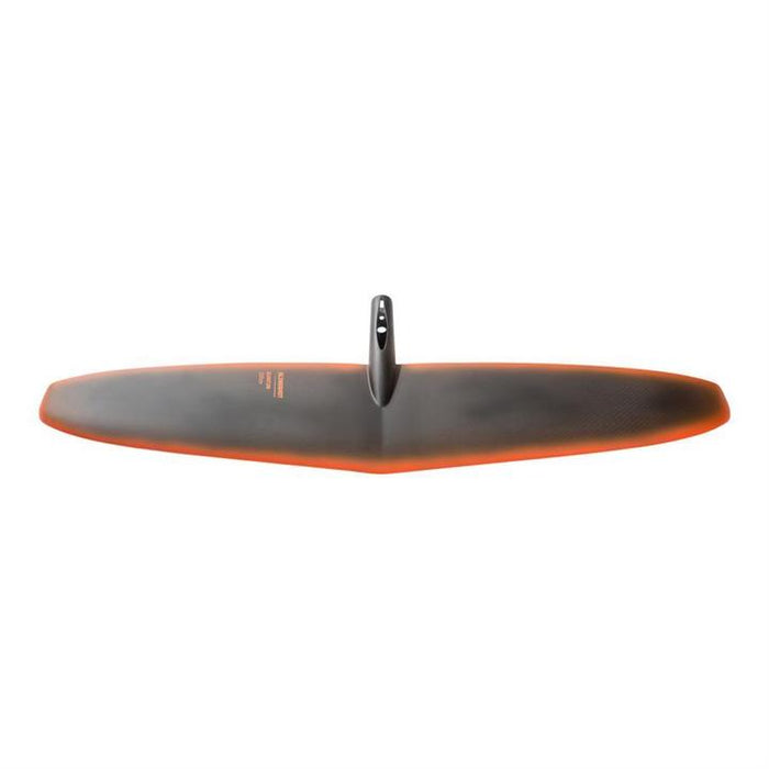 Slingshot Hover Glide Quantum Carbon Wing-100cm