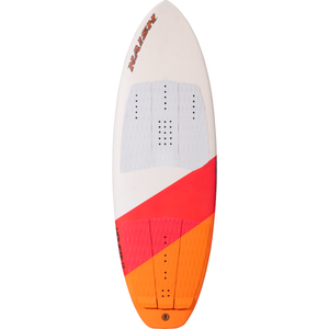 Naish S25 Hover Wake Foilboard