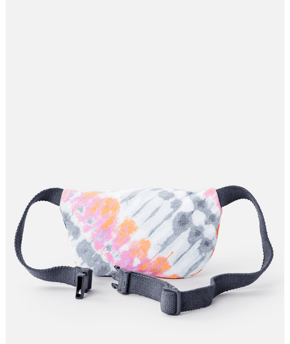 Rip Curl Surf Trip Waist Bag-Multico