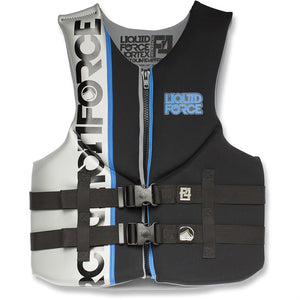 Liquid Force Vortex CGA Vest-Medium