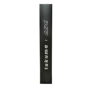 Takuma Alloy Mast-75 cm