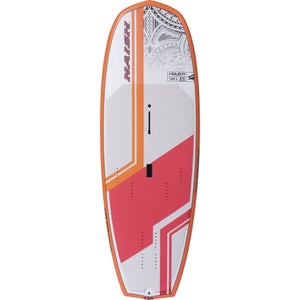 Naish S25 Hover Crossover Foilboard