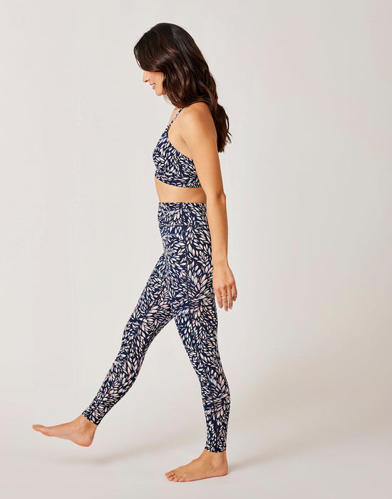 Carve designs shop leggings