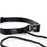 Ozone WASP V1 Waist Leash