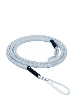 Ozone Wasp V2/V3 Leash Line-2.3m to 2.4m