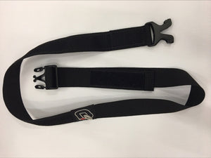 Ozone Wing Waist Strap V2 (no leash line)