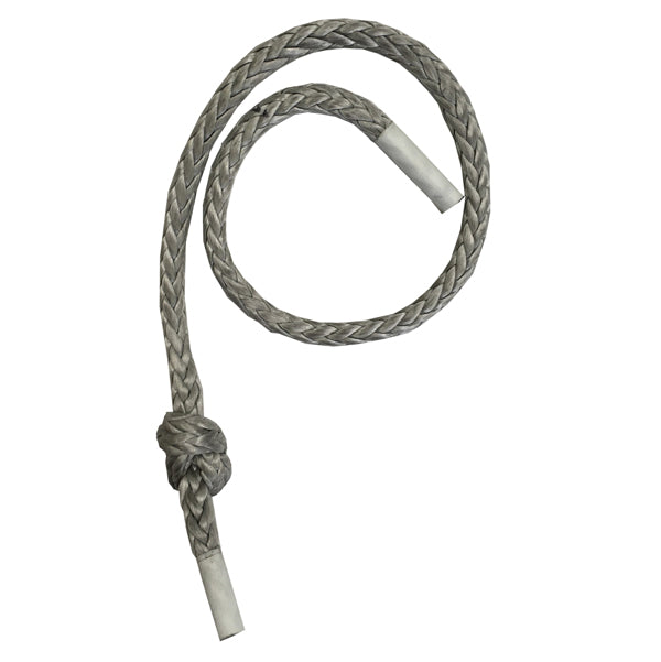 Ride Engine Replacement Sliding Rope