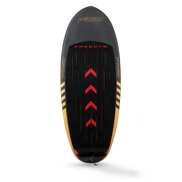 Freedom Foil Boards Nugget Foilboard